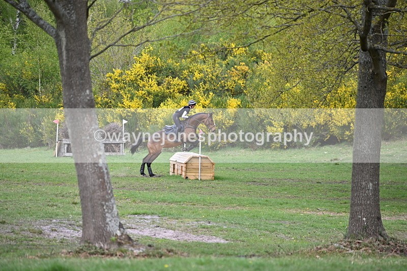 WJ6_0124 - Time 12:28 to 13:46