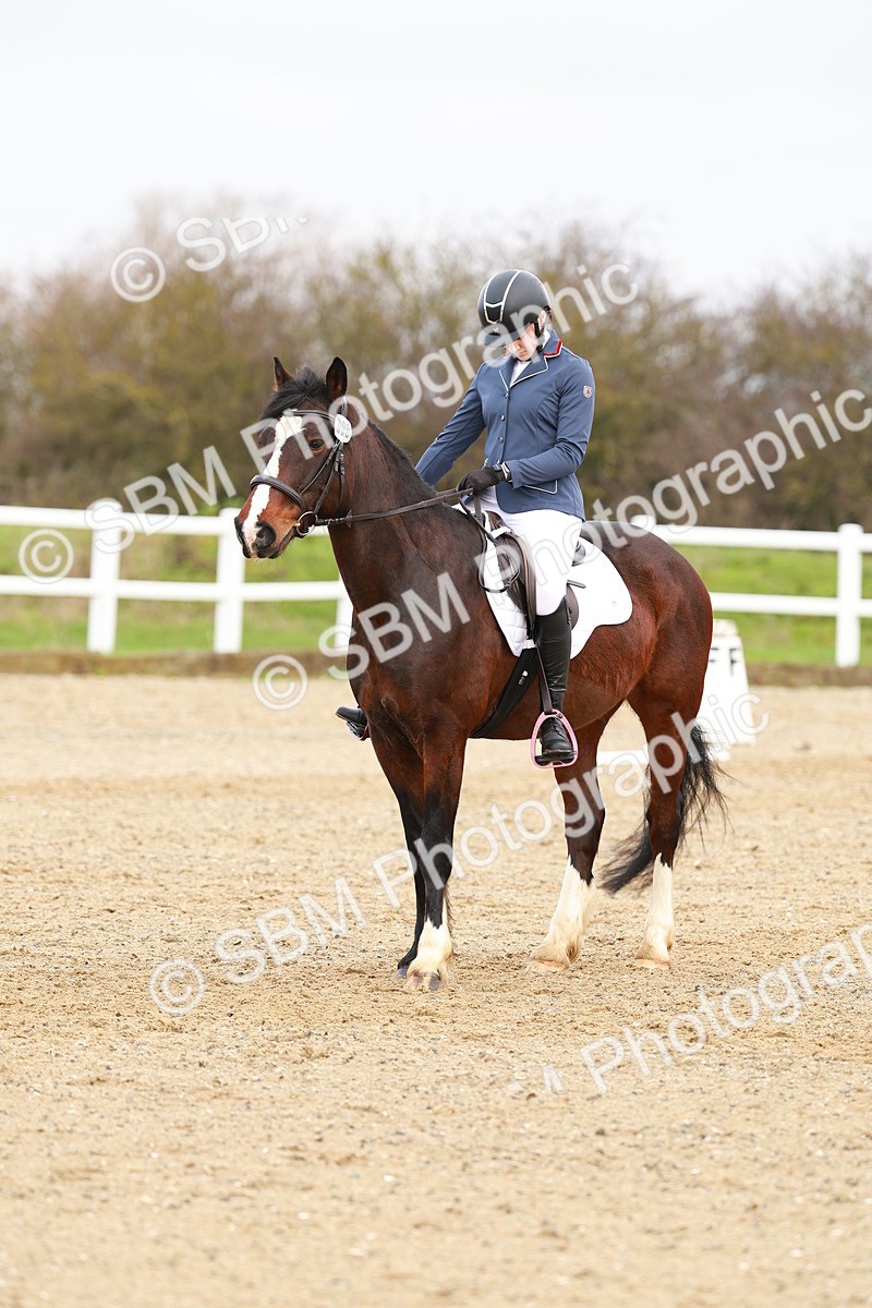 SBM_001110 - Class 2 - Intro 4