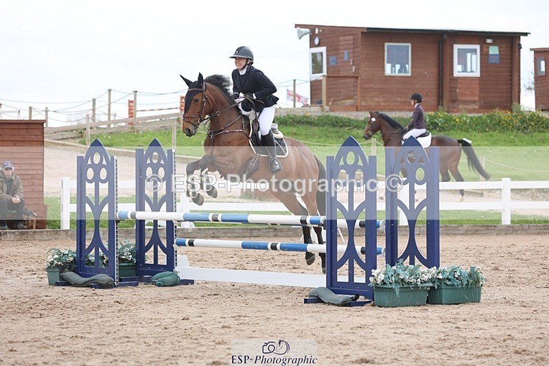 250508-113658-01672 - Cls 7 Snr Discovery and 1m Open