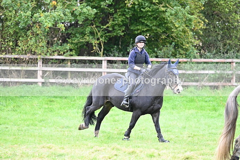 WJ7_2062 - Time at Photographer 13:27 to 14:14