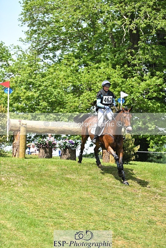 230528-134323-17103 - 462-WOODLANDS_BE_DARING-Sasha_Hargreaves-XC