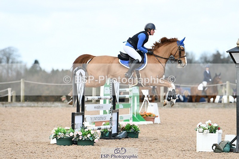 250328-103358-00520 - Cls 2 Snr Newcomers