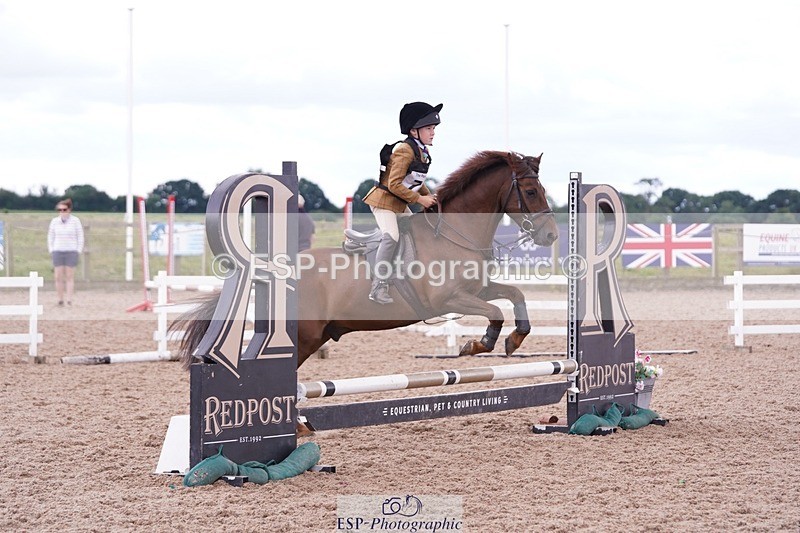 250706-124636-00850 - Cls 03 50cm 12.40 13.15