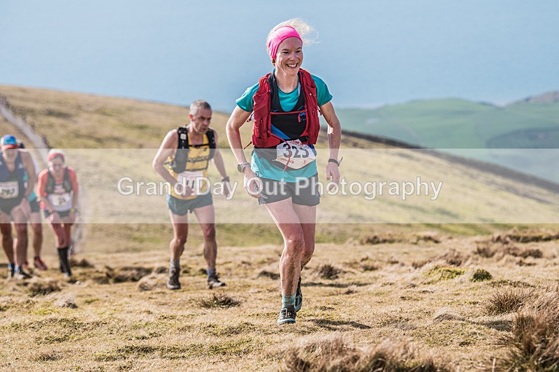 Black Combe-611 - Black Combe Fell Race Saturday 7th March 2026
