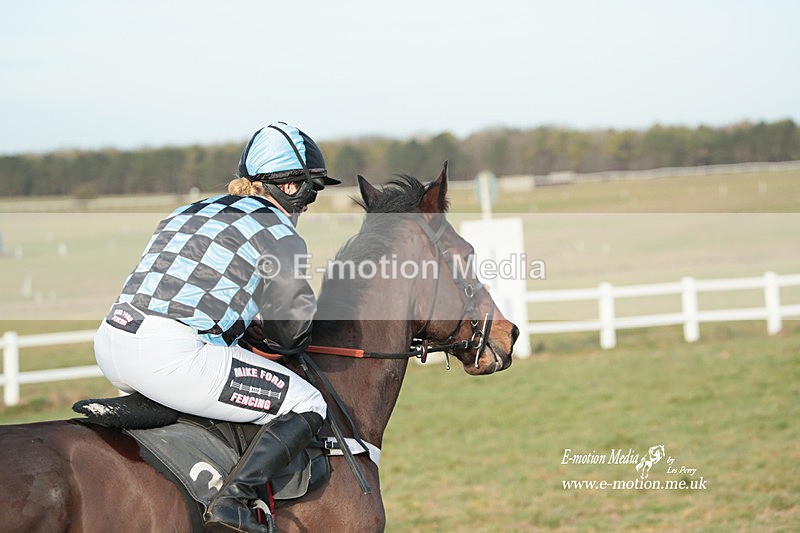 PtP 290123 0629 - Combined Services Point-to-Point 05/02/23