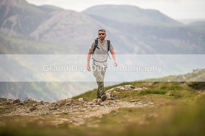 10 in 10-439 - 10 in 10 Challenge(MS Society Charity Event) 'Dalehead' Saturday 22nd June 2024