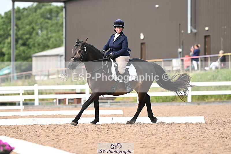 240621A-161602-05146 - Cls 5 MyQuest Prelim 12