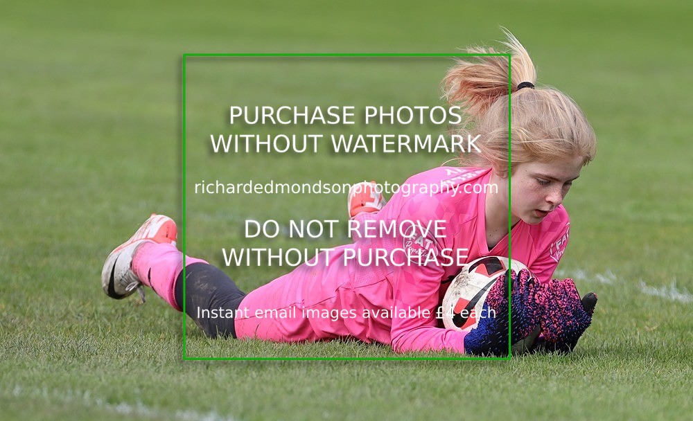 IMG_1465 - Wattsfield Girls U12 vs Kendal Utd Girls U12 WFA Final (21/4/24)