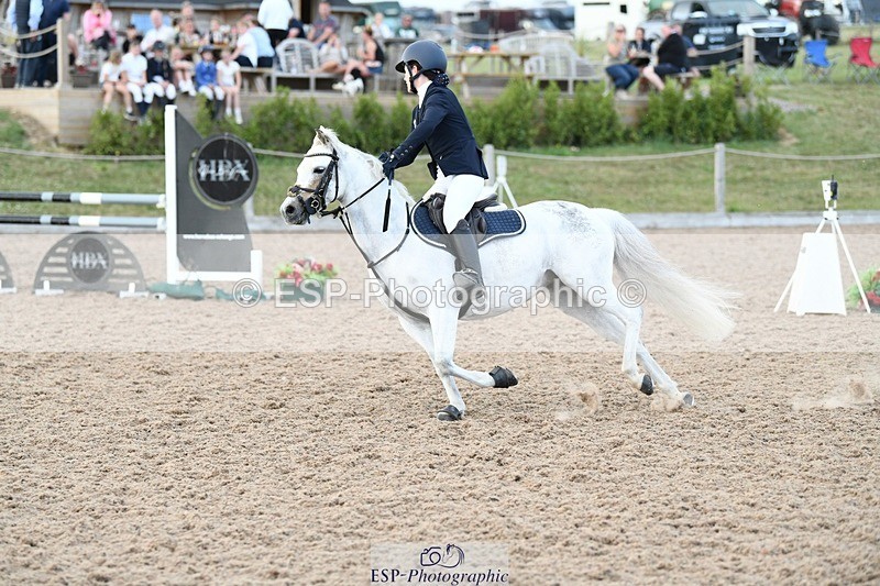 250628-193417-08216 - Cls 16 Winter Summer 128cm & 138cm