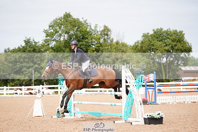 240803A-141046-08416 - Cls 38 1.05m Amateur Qualifier