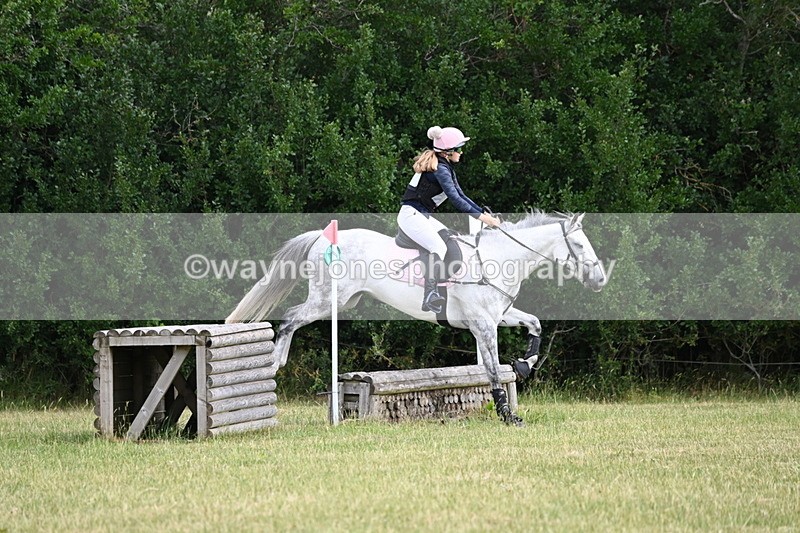 WJ6_5907 - 60cm Pairs XC