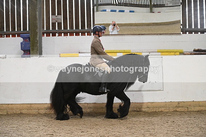 WJ7_4501 - Afternoon Champs