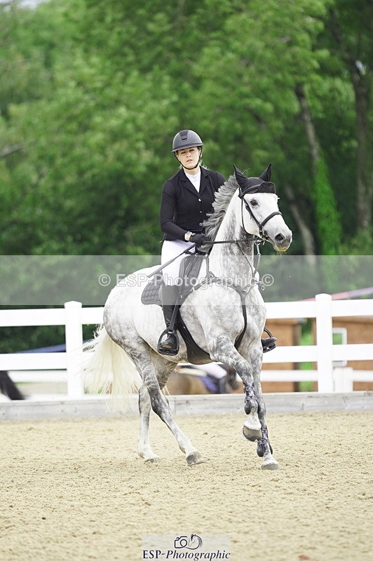 230729A-093152-04329 - Cls 20 British Novice & 90cm Open