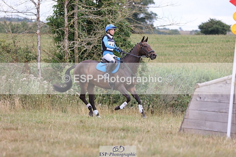 250802A-114134-01812 - C-118-Cheryl.Beer-LANGALLER.ALPHA.BRAVO