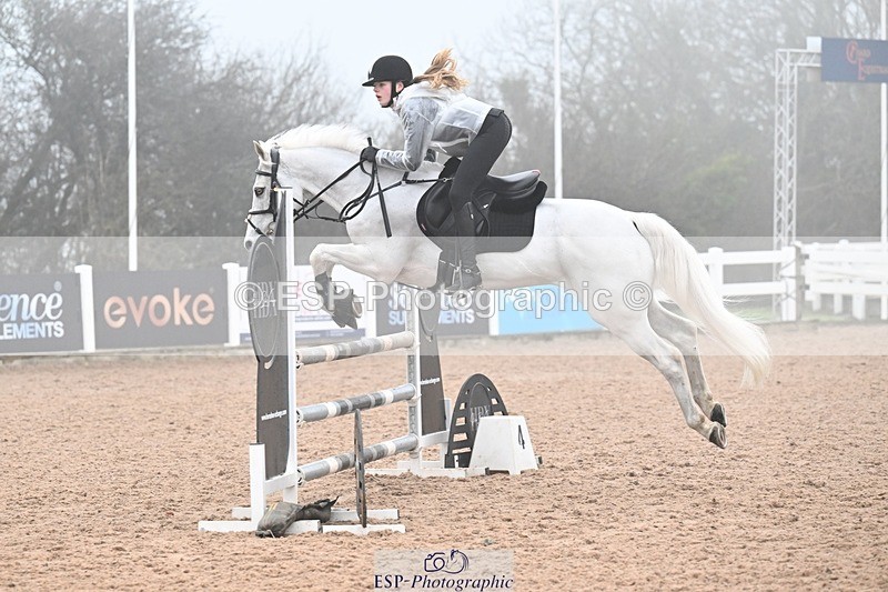 260307-142228-01472 - Cls 18 Pony Discovery and 90cm
