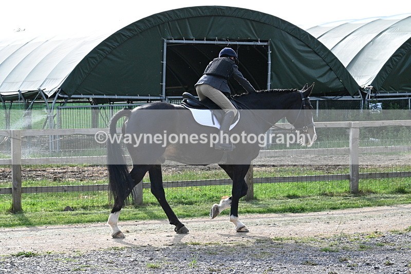 WJ7_8335 - Time 17:25 to 17:47