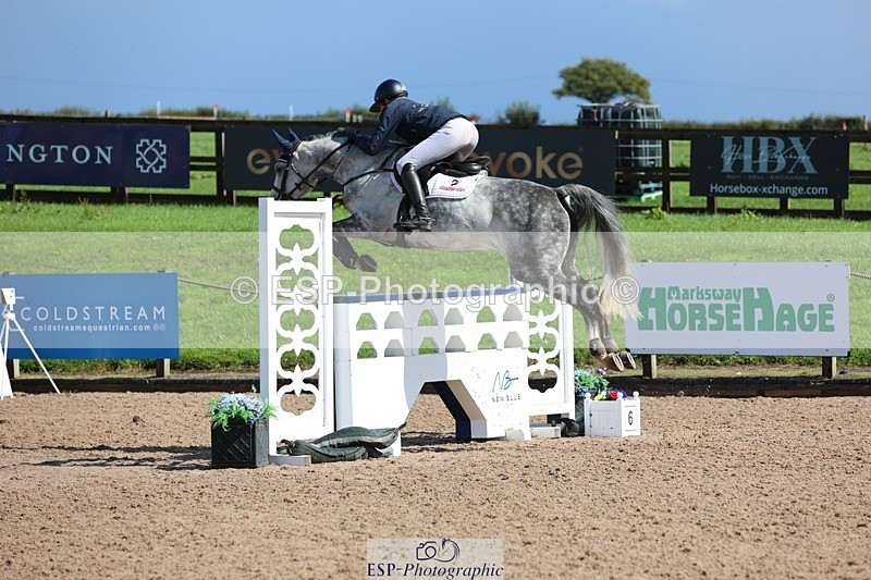 250911-125337-01679 - Cls 4 Snr 1.20m Open