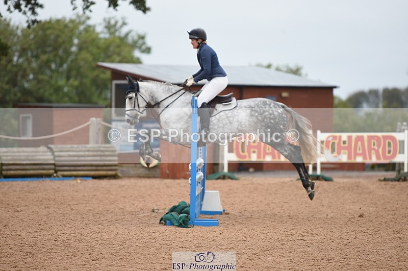 230927A-203804-00037 - Cls 1 British Novice & Open