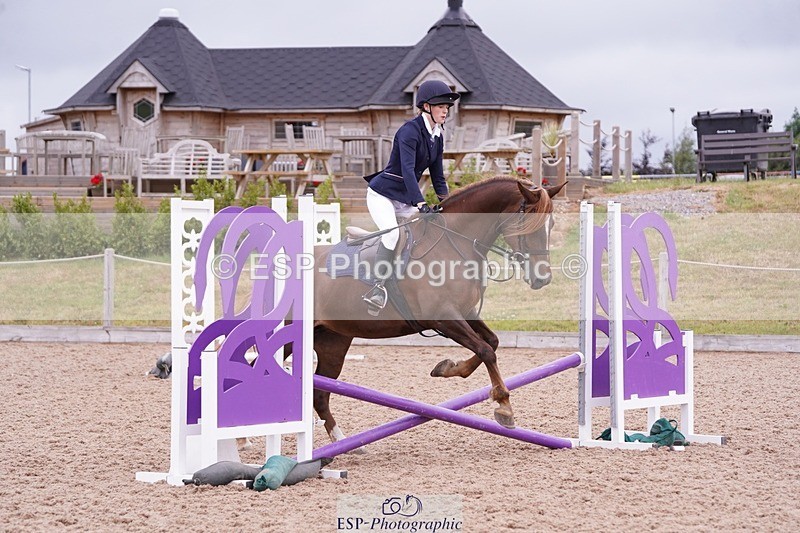 250706-094834-00230 - Cls 02a  40cm Assisted 09-45 to 11.03