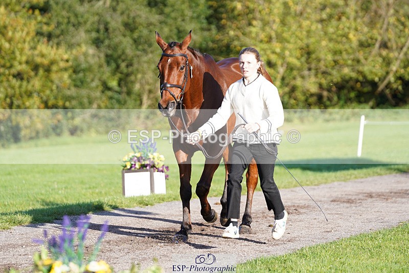 241026-101514-11715 - 011-Carla.Williamson-GOLDMAN