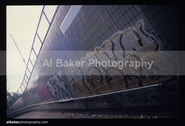 06 - Graffiti Gallery (11)