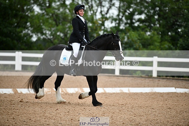 250705-115637-00516 - P1 Sections BDP1SNR BDP1JNR 11.07 to 12.27