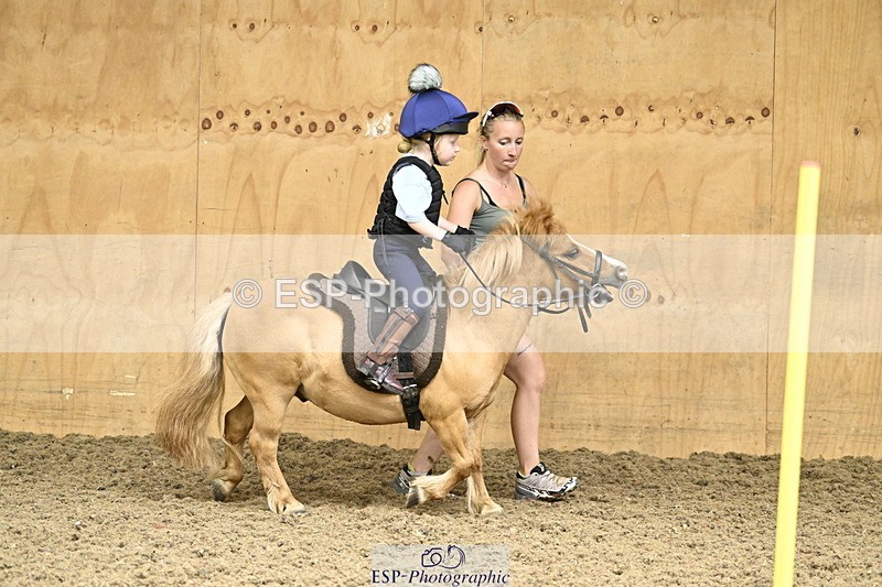 240728B-142858-00546 - Theo and Gemma's Groups Indoor