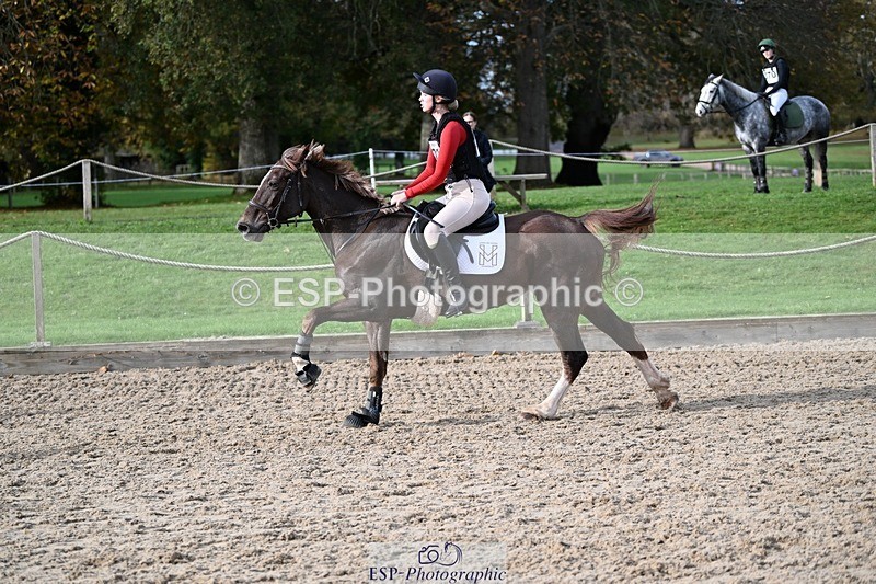 241117-112549-03552 - Cls 2 80-85cm 11.20 to 12.30