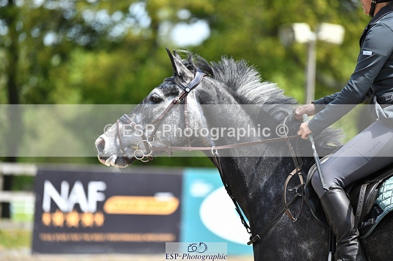 230512-121504-01417 - Cls 11a Snr Brit Nov