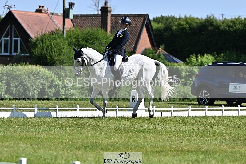 260529A-161559-11639 - A-120-Florence.Drewitt