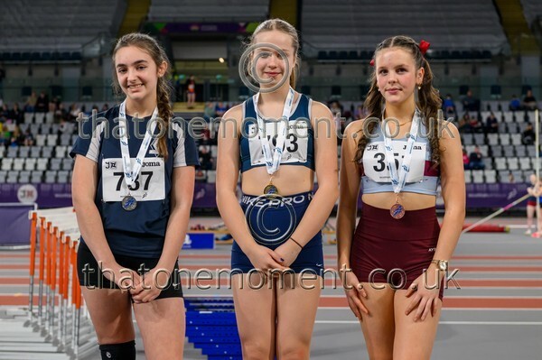 Age26SUN-810705 - Medals