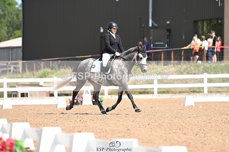 250816-121445-04463 - 059-Michelle.HardymanWalstead.Jack.Daniels