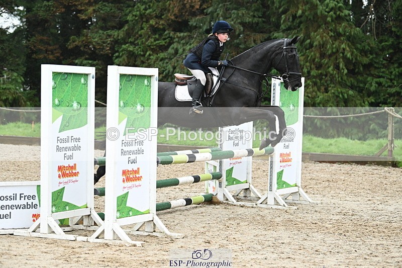 250418A-150527-01276 - UnAff 80cm