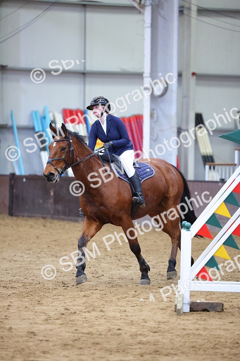 SBM_001488 - Class 4 - 70cm