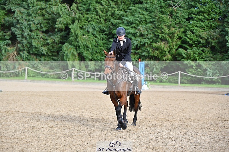 241027-141347-17786 - 504-Harry.Robinson-WHAT.A.WONDER