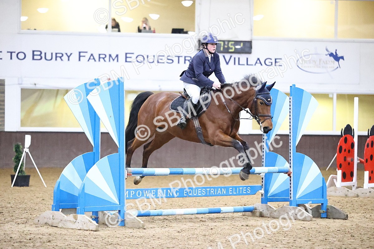 SBM_001373 - Class 5 - 80cm