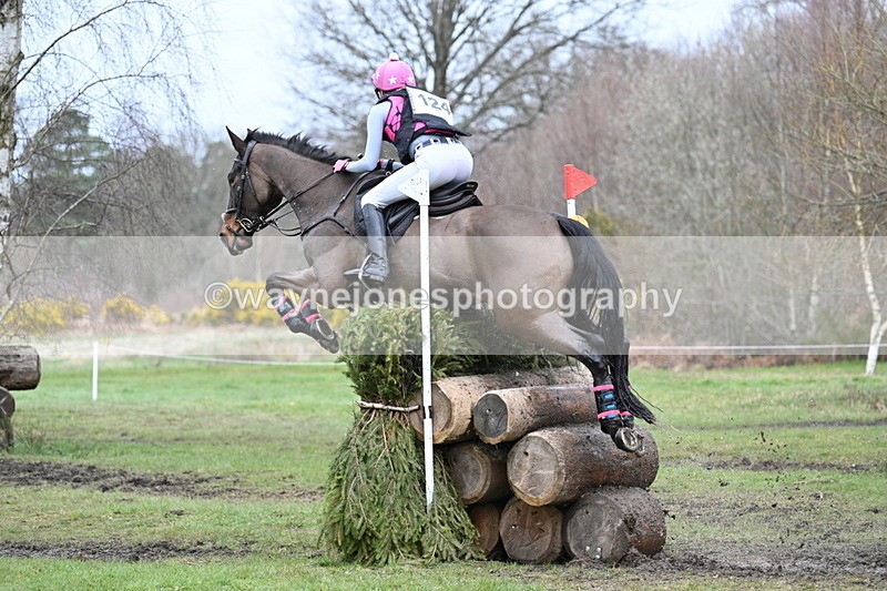 WJ7_5525 - Time 13:48 to 13:59