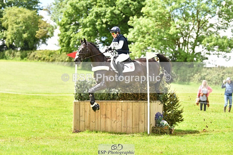 240526-120940-21570 - 422-DACAPO-Laura_Collett