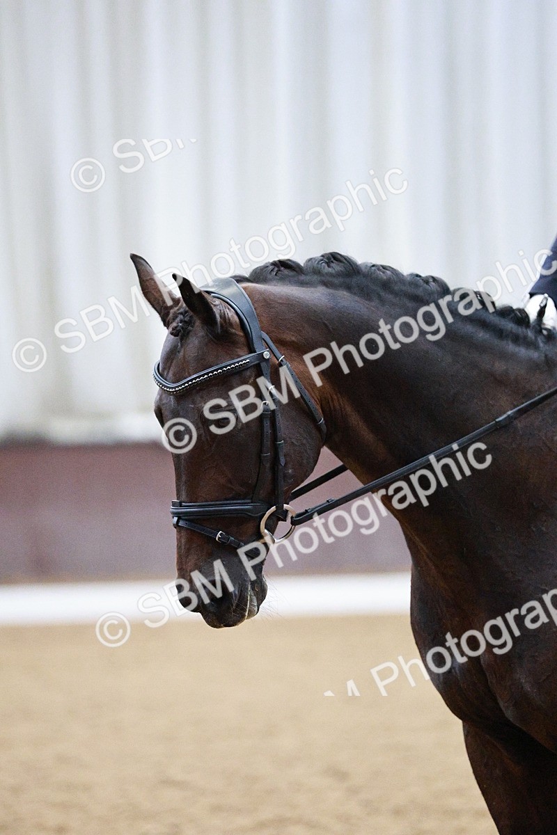 SBM_020589 - Class 13 - FEI INT I - 15.30-16.00