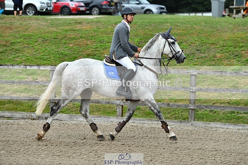 230713-085634-26335 - Cls 69 British Novice & 90cm Open