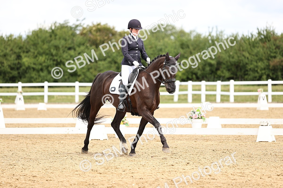 SBM_009356 - Class 7b - Elementary 6 - 11.09-12.05