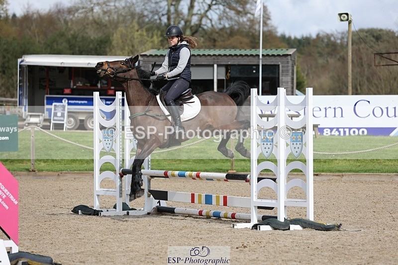 240326-110059-00443 - 70cm