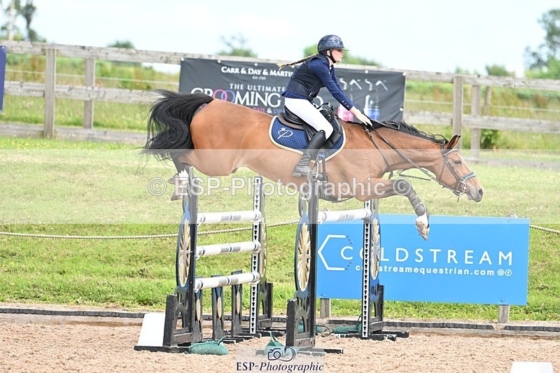 250611-142953-00840 - Cls 7 1.30m