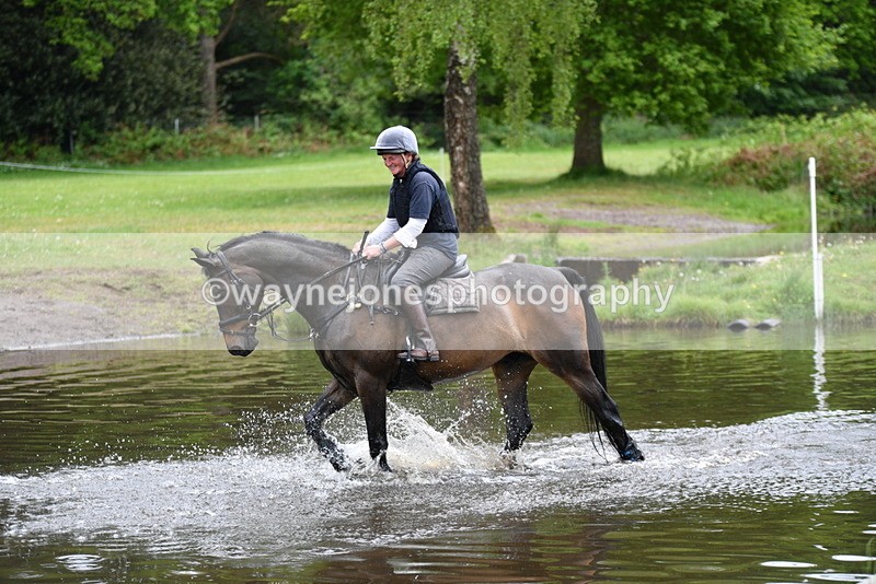 WJ5_5346 - Time 12:04 to 13:05