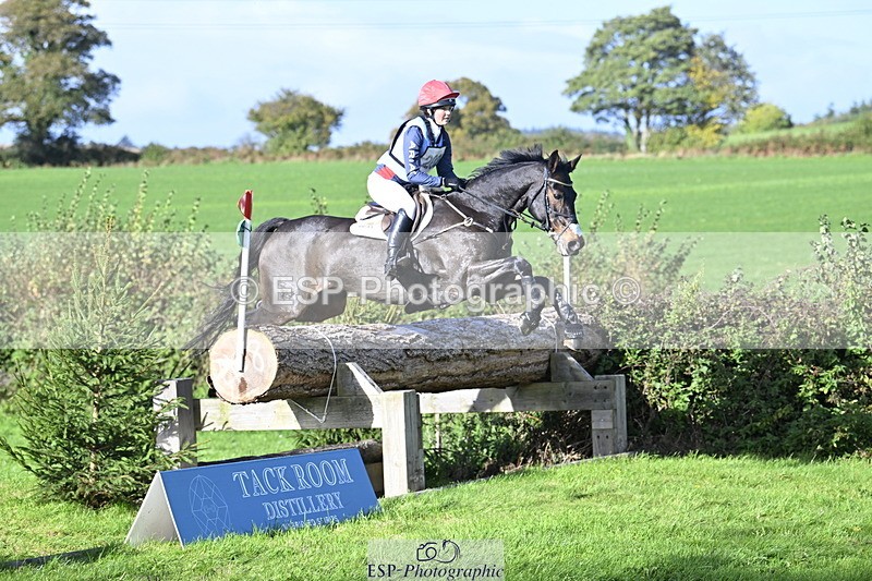 251024A-141834-12802 - C-202-Charlotte.Agnew