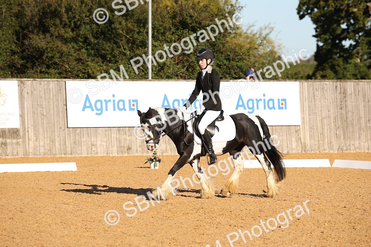SBM_01767 - D2 Small Tour Championship Intro C