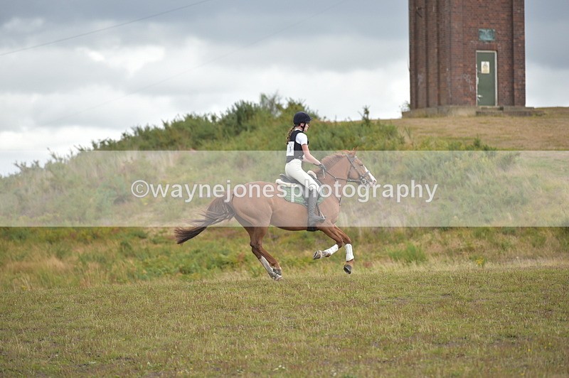 NGP_4267 - XC Time 12:36 to 12:57