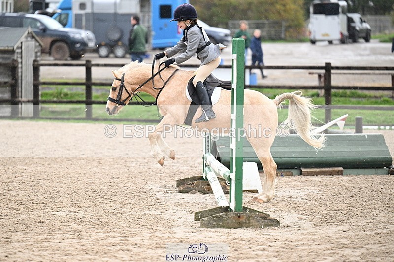 251109A-123723-00980 - Cls 04 50cm SJ