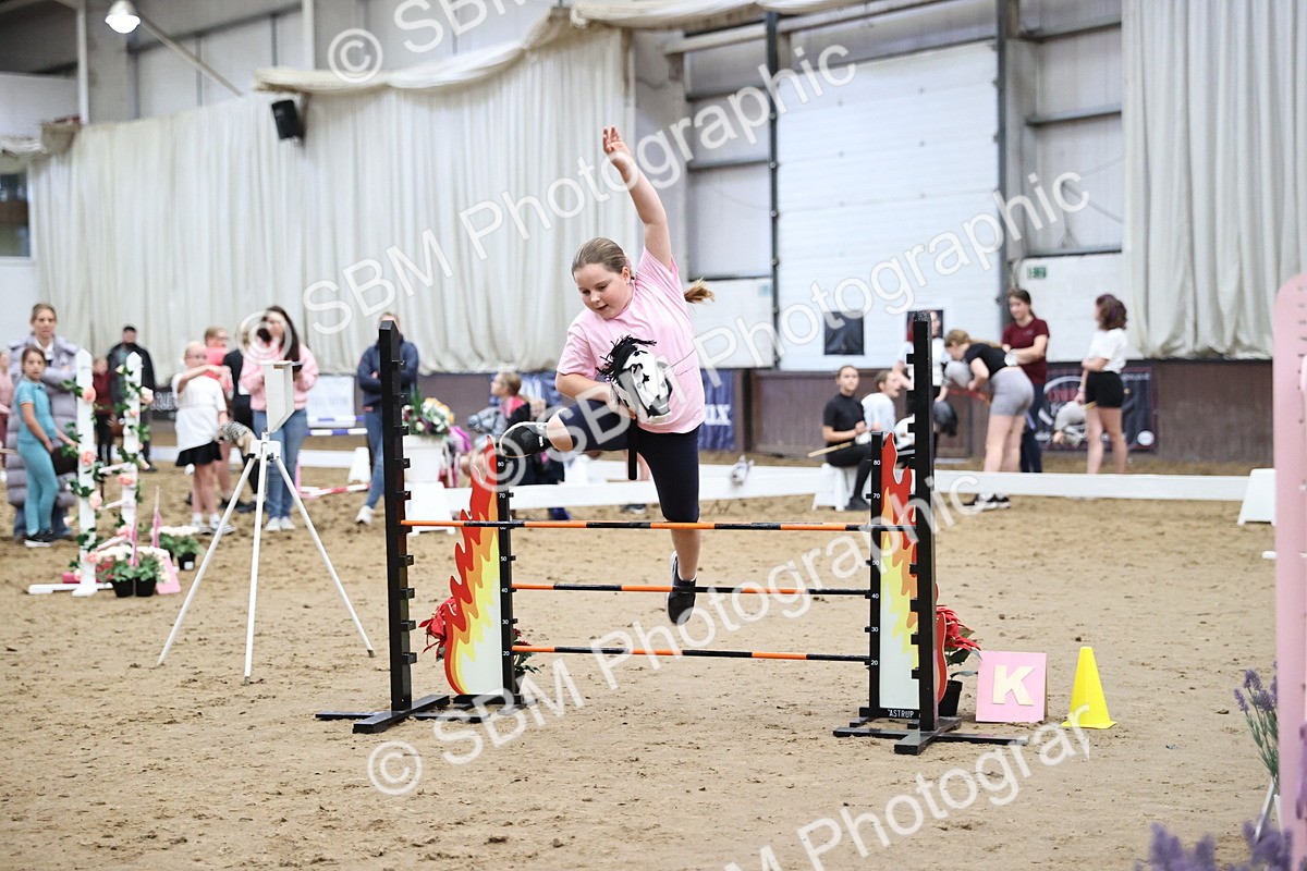 SBM_002824 - Class 11 - 60cm