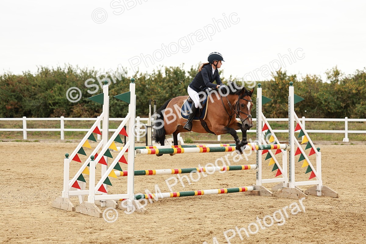 SBM_008971 - Class 7 - 1.00m